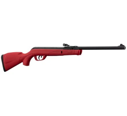 Carabine junior Delta synthétique GAMO – Image 2