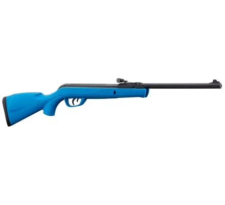 Carabine junior Delta synthétique GAMO – Image 3
