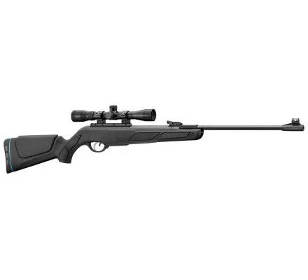 Carabine Shadow IGT et lunette 4×32 WR