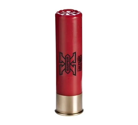 Cartouches 410 steel XPERT SUPER X Winchester – Image 2