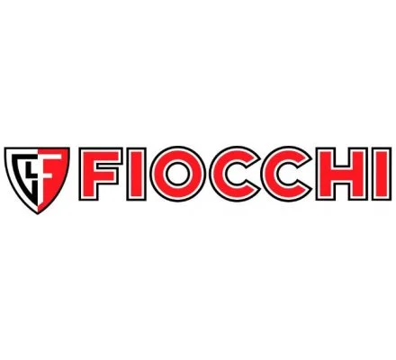 Cartouches Woodcock cal 20 FIOCCHI – Image 2