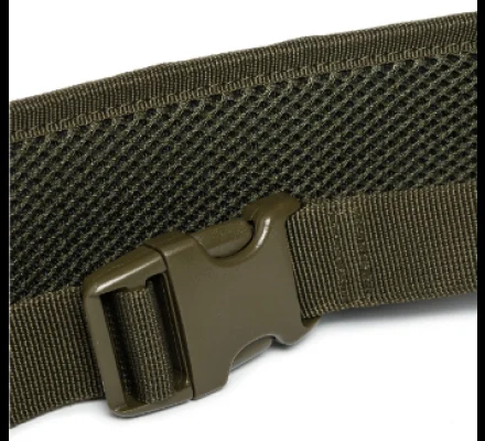 Cartouchière ceinture cal.12 Gamekeeper EVO 18 tubes BERETTA – Image 3
