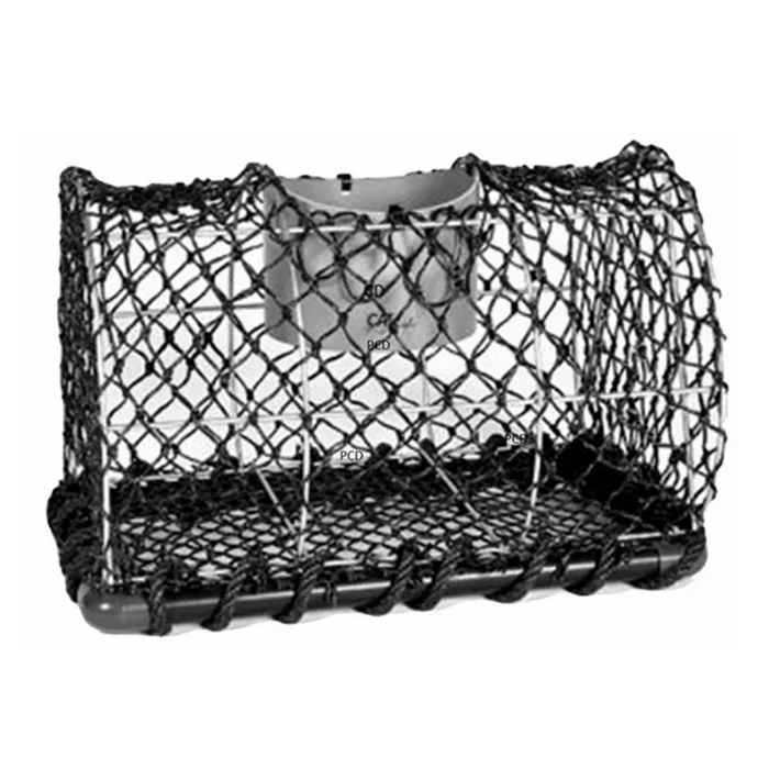 Casier à Crustacés Petit Modèle Hoat Catfish