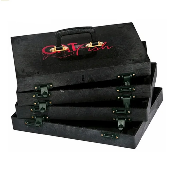 Casier Modulable Pour Panier Catfish