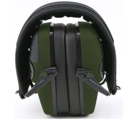 Casque anti-bruit électronique Verney Carron – Image 2