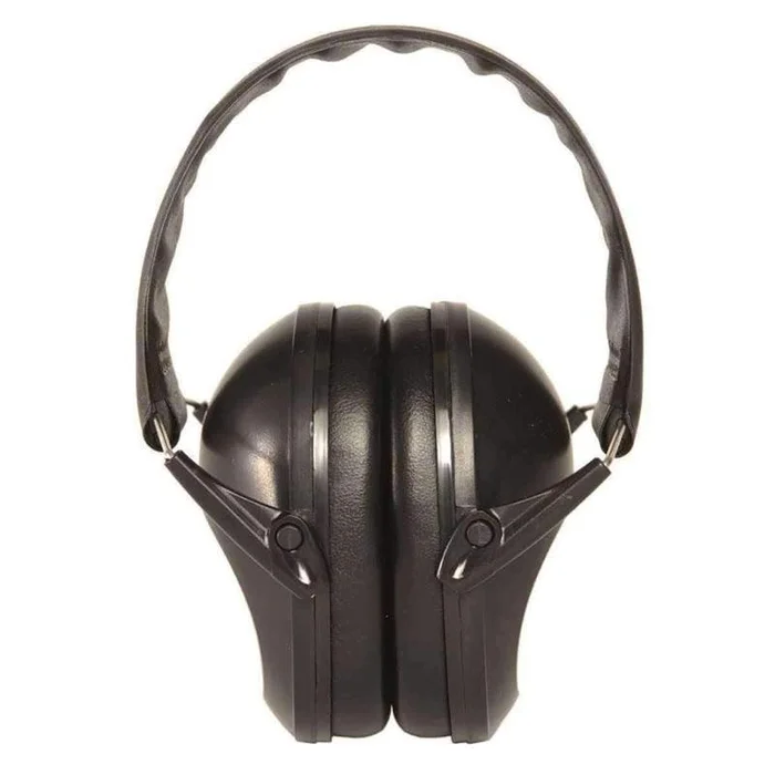 Casque anti-bruit Mil-Tec Defenders