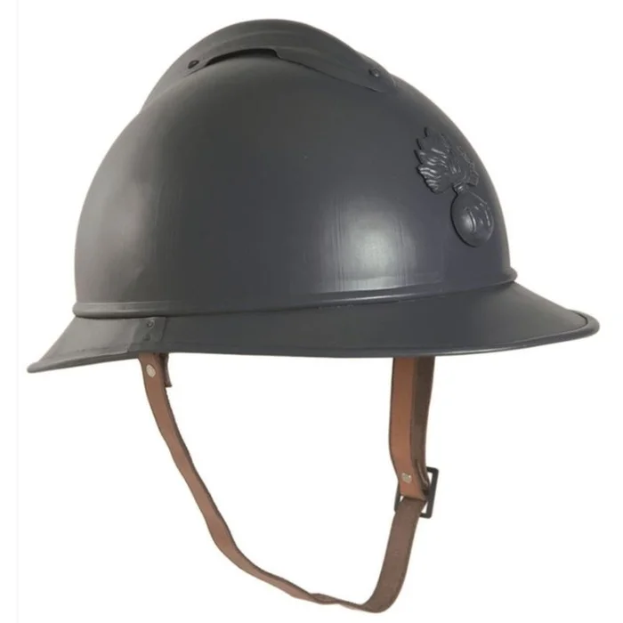 Casque Armée Française ADRIAN