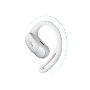 Casque audio Openfit Air