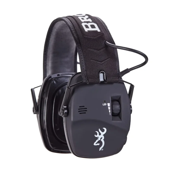 CASQUE BDM BLUETOOTH BLACK OLIVE