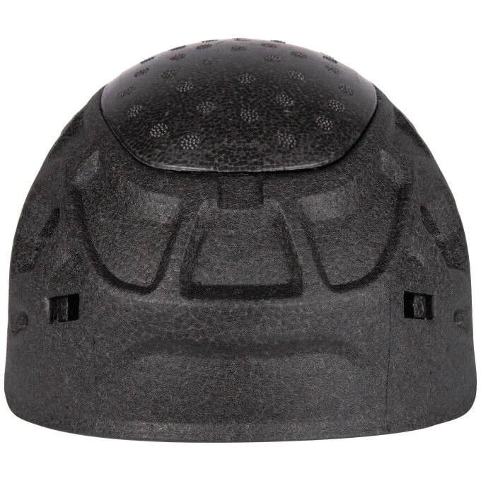 Casque C.A.M.P. IKON 48-58 cm Bleu – Image 2