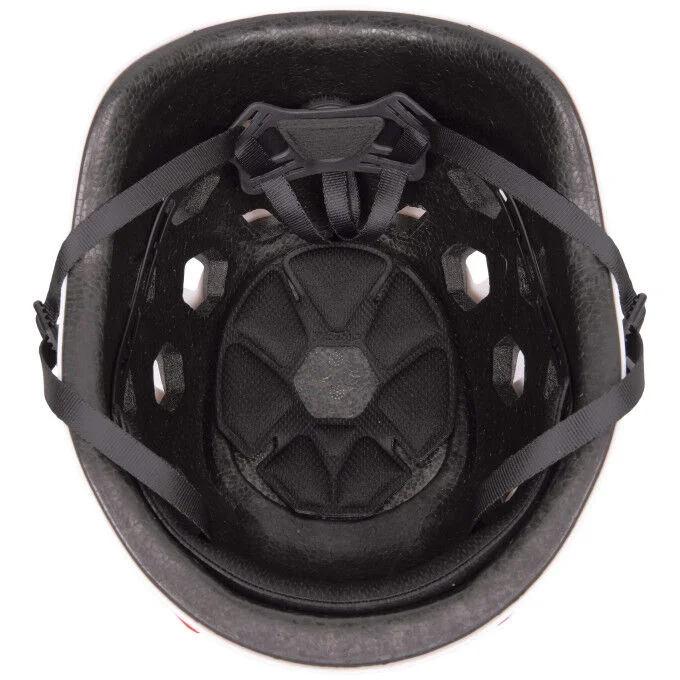 Casque C.A.M.P. IKON 48-58 cm Bleu – Image 3