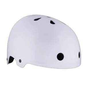 Casque de skate ajustable