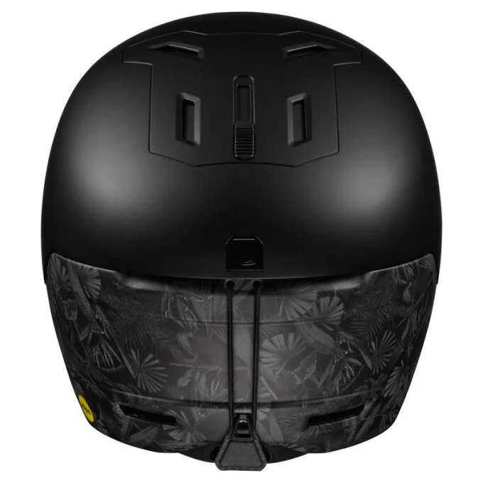 Casque de ski Julbo HYPERION MIPS Noir / Noir Tropical – Image 2
