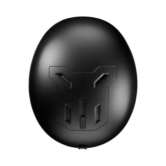 Casque de ski Julbo HYPERION MIPS Noir / Noir Tropical – Image 3