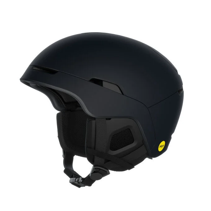 Casque de ski Poc OBEX MIPS Apatite Navy Matt