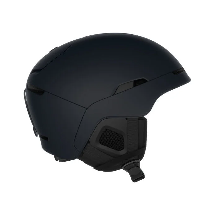 Casque de ski Poc OBEX MIPS Apatite Navy Matt – Image 3