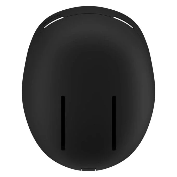 Casque de ski SALOMON Brigade Index – Black – Image 2