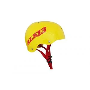 Casque H20+ Glossy 2021