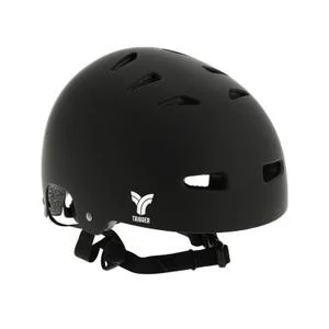 Casque integral pour sport extrêmes
