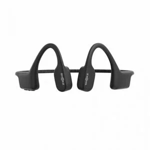 Casque mp3 OPENSWIM