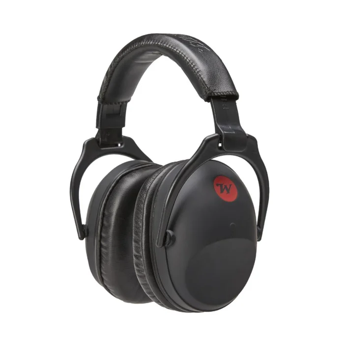 CASQUE OREGON PASSIF