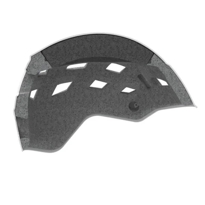 Casque PETZL BOREO CAVING – Image 3