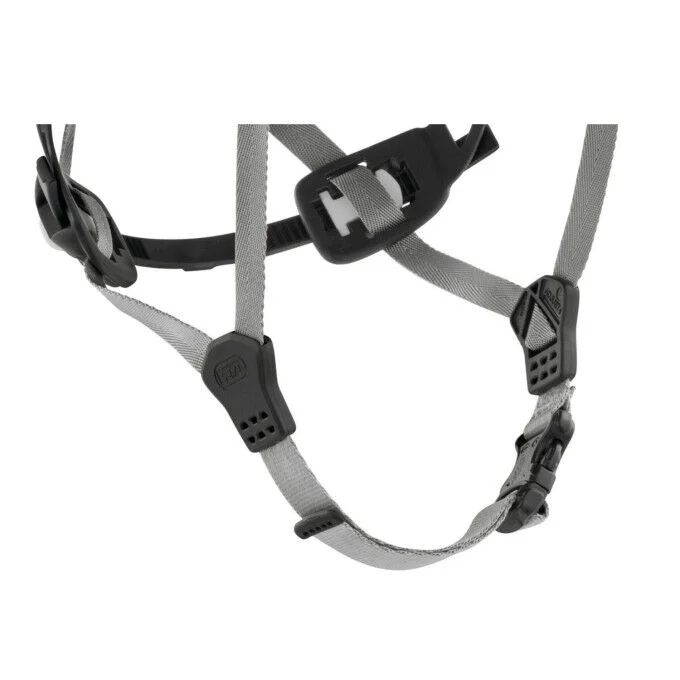 Casque PETZL BOREO CAVING – Image 4
