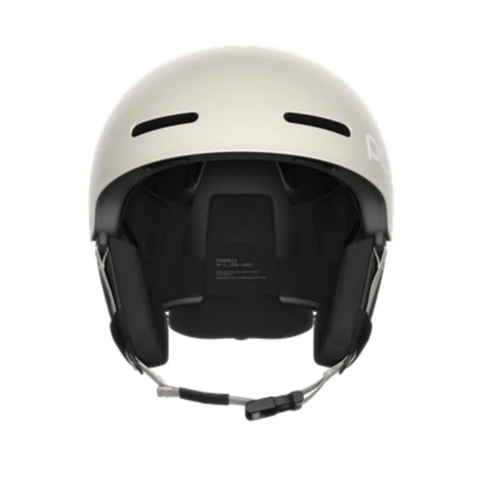 Casque POC Fornix MIPS POW JJ – Mineral Grey Matt – Image 2