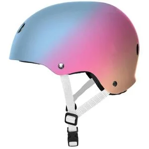 Casque roller
