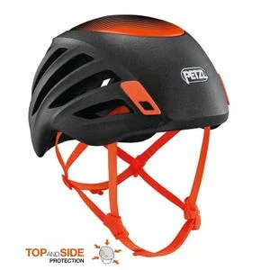 Casque Sirocco