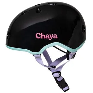 Casque skateboard Elite