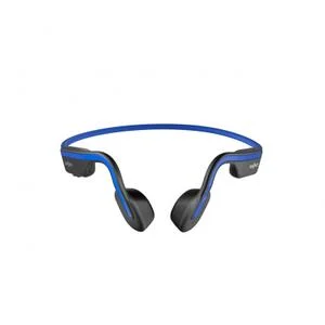 Casque vélo bluetooth OPENMOVE
