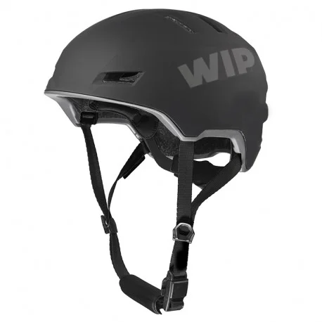 Casques KitesurfForward-WIP prowip 2.0 casque black
