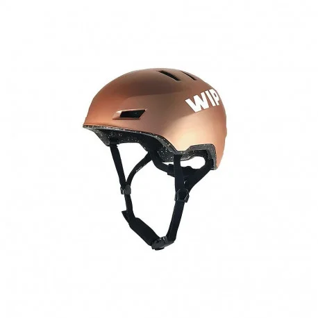 Casques KitesurfForward-WIP prowip 2.0 casque eco cork