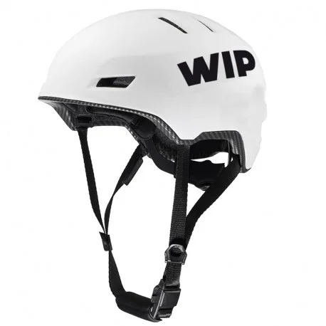 Casques KitesurfForward-WIP prowip 2.0 casque white