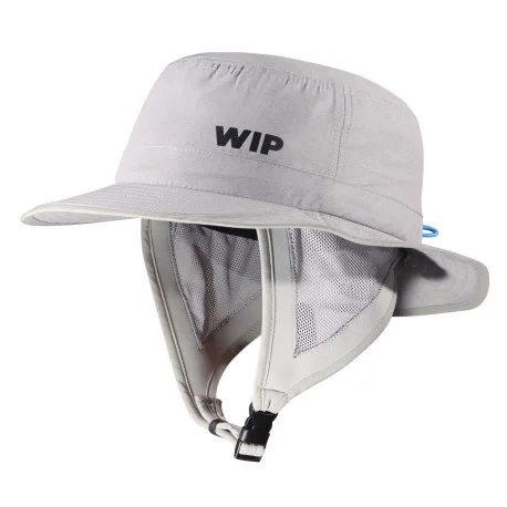 Casques KitesurfForward-WIP SURF BOB BUMP SHELL