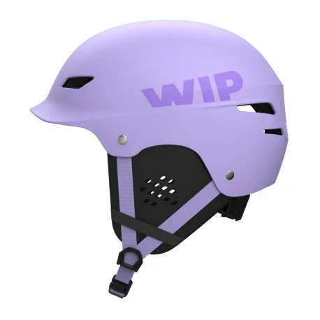 Casques KitesurfForward-WIP WIPPER 2.0 Lavender