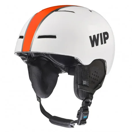 Casques KitesurfForward-WIP X-OVER WHITE