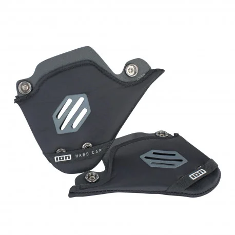 Casques KitesurfIon Earpads Slash – Protection Oreilles 2025