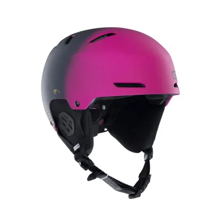 Casques KitesurfIon Helmet Slash Amp – multi 2025