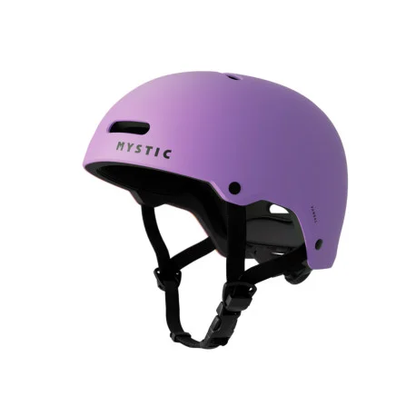 Casques KitesurfMystic Vandal pink 2023