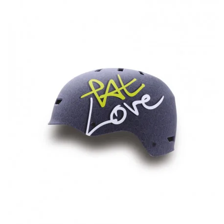 Casques KitesurfPat Love Casque pro