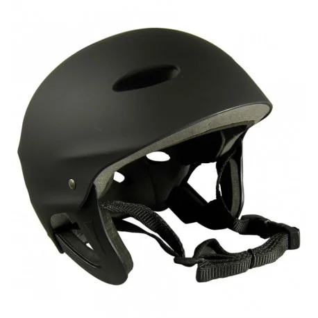 Casques KitesurfSide-on CASQUE PRO 2022