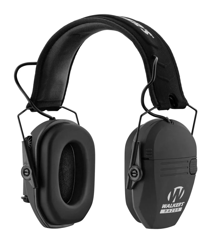 Casques Walker’s Razor 2 GWP-RSEM