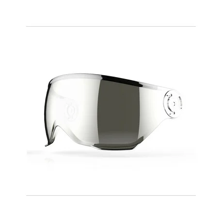 Casques WindsurfForward-WIP visière x-over