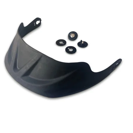 Casques WindsurfGATH Casquette / visiere pour casque convertible