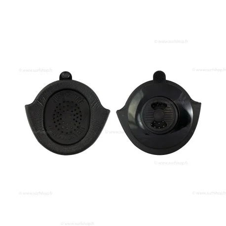 Casques WindsurfGATH GATH CONV/GEDI EAR PROTECTOR
