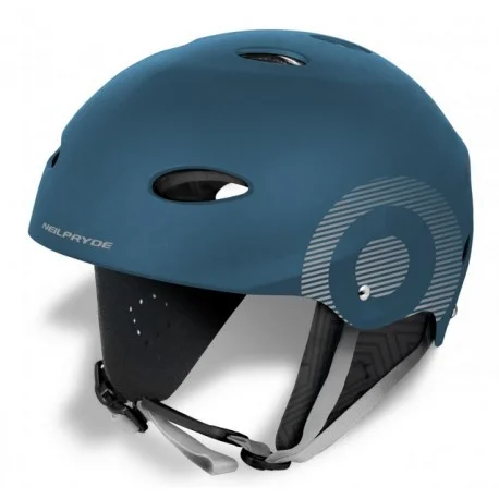 Casques WindsurfNeil Pryde Casque Freeride bleu nuit