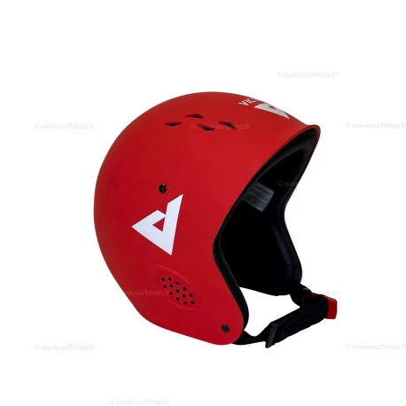Casques WindsurfVICTORY WATER HELMET RED