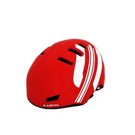 CasquesSabfoil Casque Sabfoil Pro Wip 2024